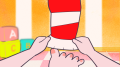 양말이 / Sox